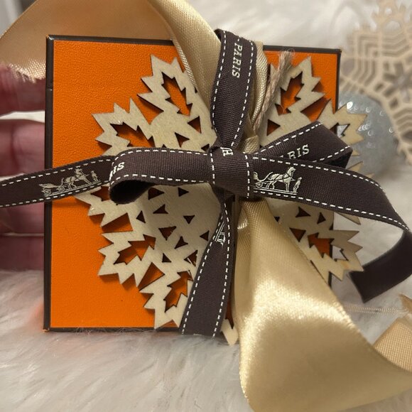 Hermes Clic H in Delirium, size PM - Picture 9 of 9